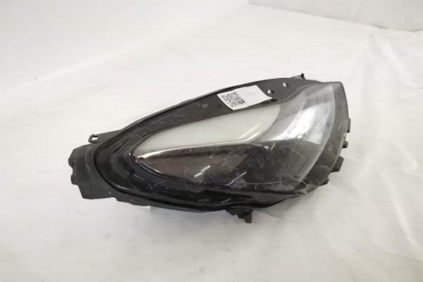 Far Dreapta Original Led Avariat Tesla  Model 3  1 [2017 - 2020] - imagine 2