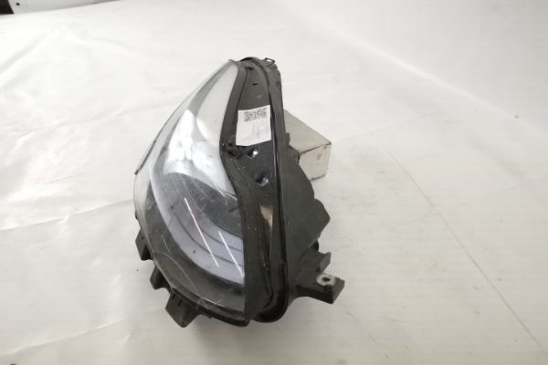 Far Dreapta Original Led Avariat Tesla  Model 3  1 [2017 - 2020] - imagine 3