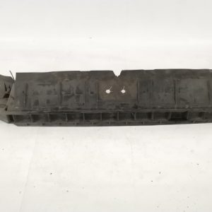 Deflector Aer Central Original In Stare Buna Mercedes-Benz  Sprinter  3 907 [2018 - 2021]