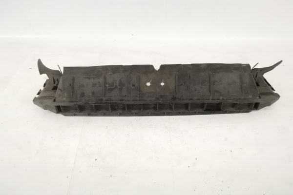 Deflector Aer Central Original In Stare Buna Mercedes-Benz  Sprinter  3 907 [2018 - 2021]