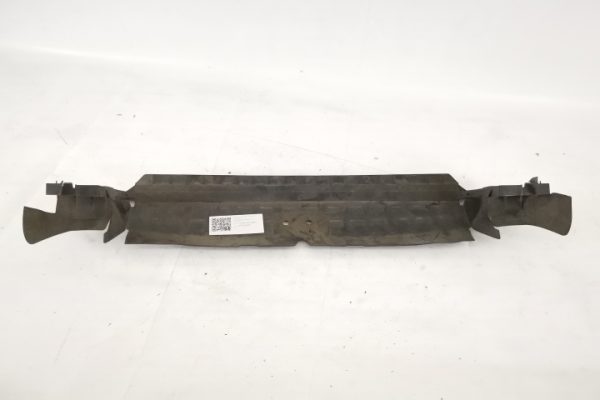 Deflector Aer Central Original In Stare Buna Mercedes-Benz  Sprinter  3 907 [2018 - 2021] - imagine 2