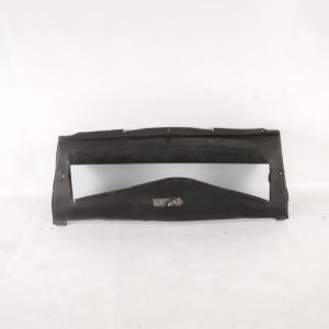 Deflector Aer Central Original In Stare Buna Porsche  Panamera  970 [facelift] [2013 - 2016]
