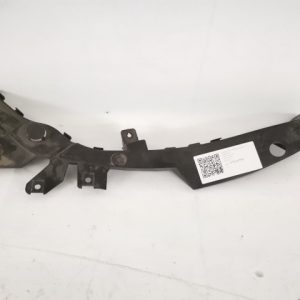 Trager Lateral Stanga Original In Stare Buna Opel  Vivaro  B [2014 - 2019]