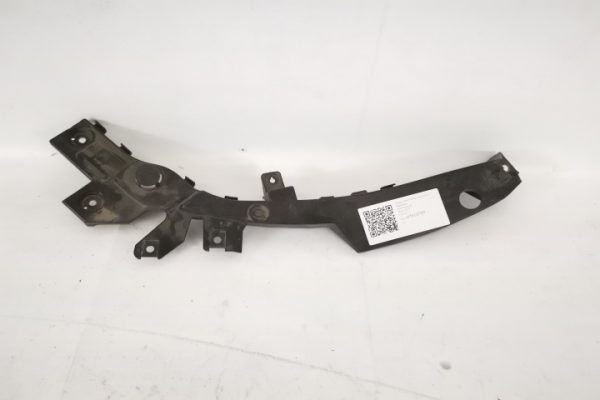 Trager Lateral Stanga Original In Stare Buna Opel  Vivaro  B [2014 - 2019]