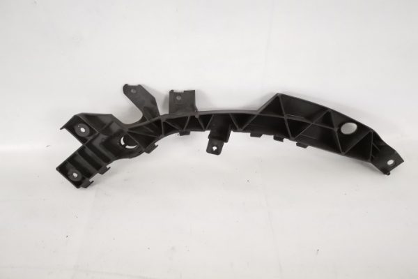 Trager Lateral Stanga Original In Stare Buna Opel  Vivaro  B [2014 - 2019] - imagine 2