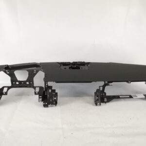 Plansa Bord Originala In Stare Buna Land Rover  Range Rover Sport