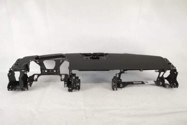 Plansa Bord Originala In Stare Buna Land Rover  Range Rover Sport