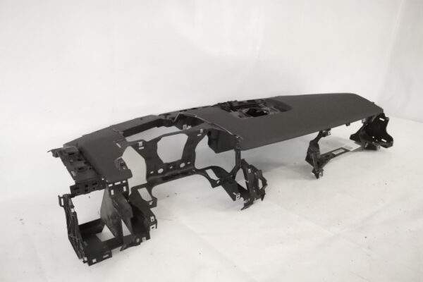 Plansa Bord Originala In Stare Buna Land Rover  Range Rover Sport - imagine 2