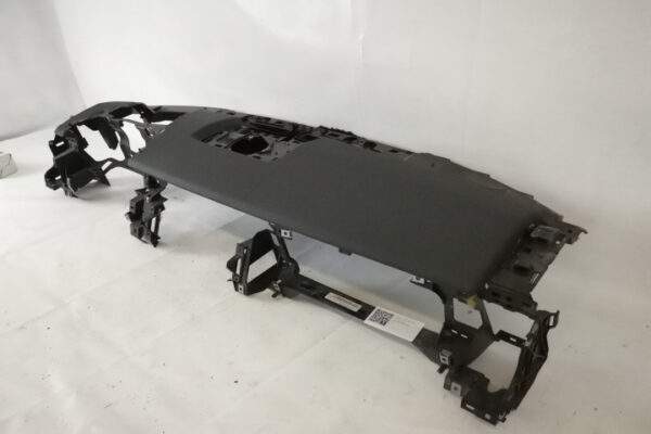 Plansa Bord Originala In Stare Buna Land Rover  Range Rover Sport - imagine 3