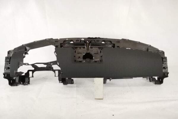 Plansa Bord Originala In Stare Buna Land Rover  Range Rover Sport - imagine 4
