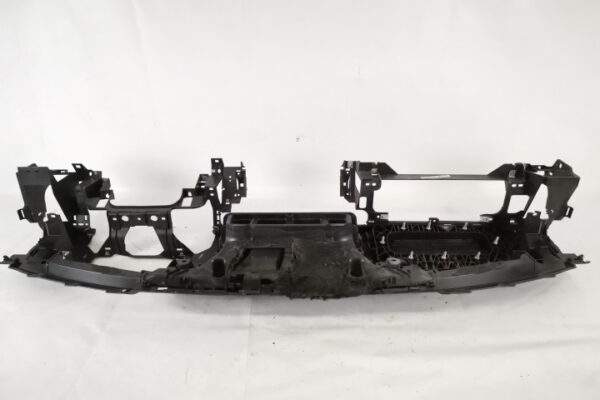 Plansa Bord Originala In Stare Buna Land Rover  Range Rover Sport - imagine 5