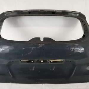 Haion Capota Portbagaj Original In Stare Buna Renault  Captur  1 [2013 - 2017]