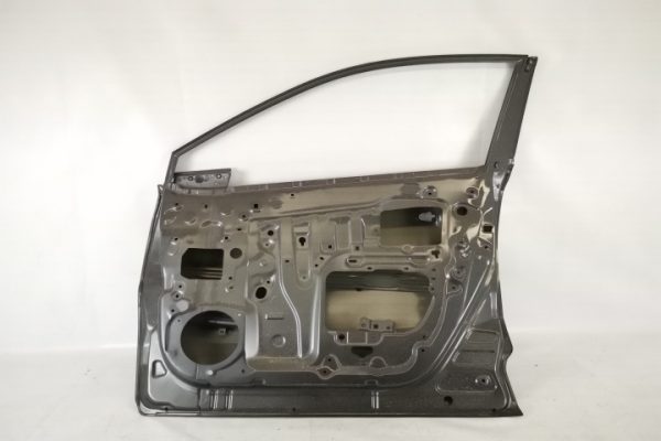 Usa Dreapta Fata Originala Toyota  C-HR  1 [2016 - 2020] - imagine 4
