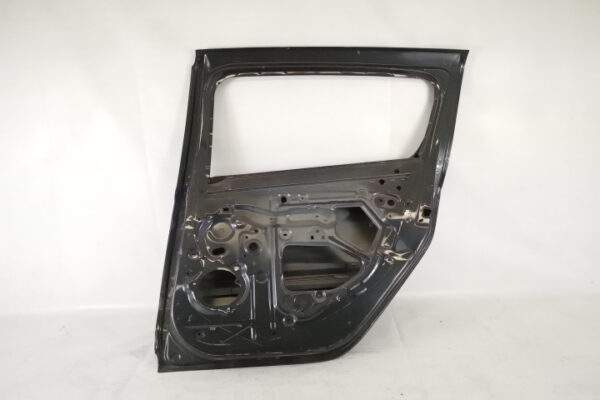 Usa Dreapta Spate Originala Dacia  Sandero  2 [2013 - 2016] - imagine 4