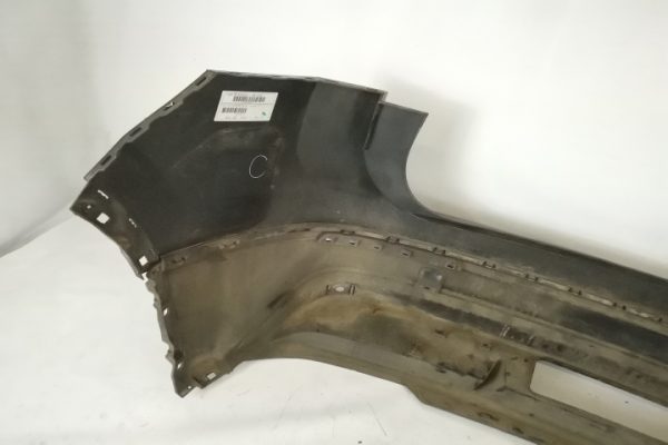 Bara Spate Originala Cu Senzori Si Fusta In Stare Buna Volkswagen VW  Tiguan  2 AD1 [2016 - 2020] - imagine 7