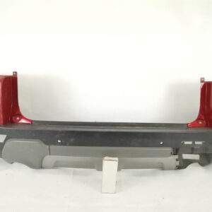 Bara Spate Originala Cu Senzori In Stare Buna Land Rover  Range Rover Evoque  L538 [2011 - 2015]