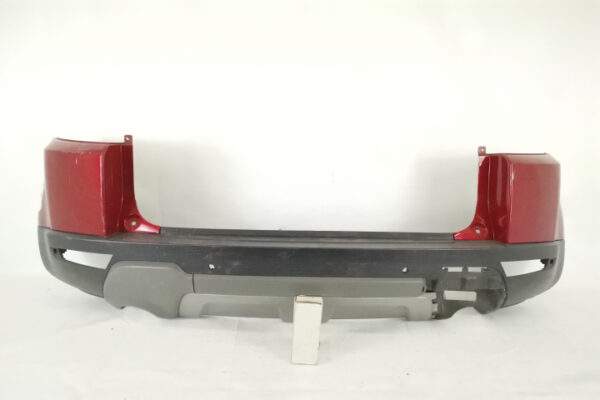 Bara Spate Originala Cu Senzori In Stare Buna Land Rover  Range Rover Evoque  L538 [2011 - 2015]
