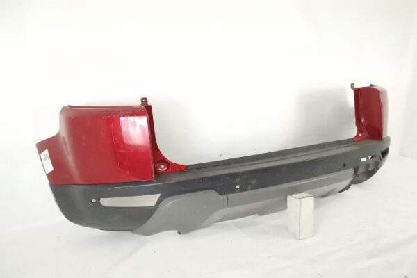 Bara Spate Originala Cu Senzori In Stare Buna Land Rover  Range Rover Evoque  L538 [2011 - 2015] - imagine 2