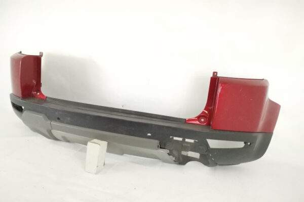 Bara Spate Originala Cu Senzori In Stare Buna Land Rover  Range Rover Evoque  L538 [2011 - 2015] - imagine 3