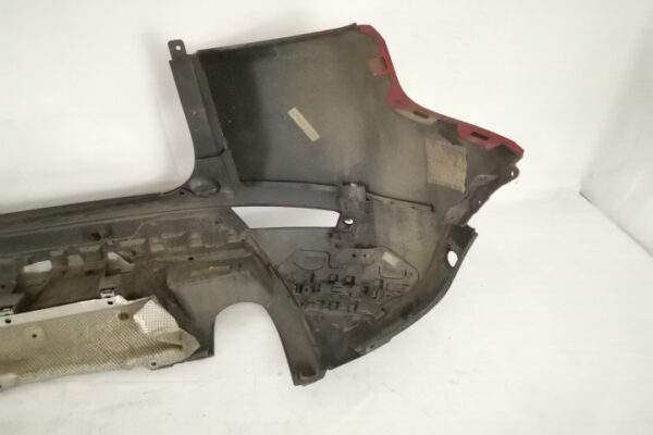 Bara Spate Originala Cu Senzori In Stare Buna Land Rover  Range Rover Evoque  L538 [2011 - 2015] - imagine 5