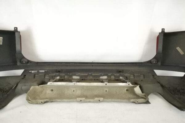 Bara Spate Originala Cu Senzori In Stare Buna Land Rover  Range Rover Evoque  L538 [2011 - 2015] - imagine 6