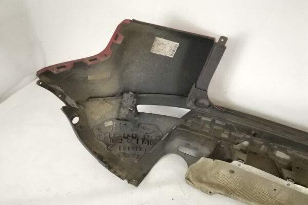 Bara Spate Originala Cu Senzori In Stare Buna Land Rover  Range Rover Evoque  L538 [2011 - 2015] - imagine 7
