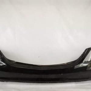 Bara Spate Originala Cu Senzori AMG Hybrid Plug In in Stare Buna Mercedes-Benz  S-Class  W222 [2013 - 2017]