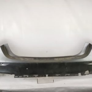 Bara Spate Originala Cu Senzori In Stare Buna Mercedes-Benz  S-Class  W223 [2021 - 2024]