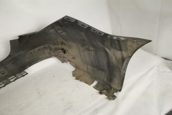 Bara Spate Originala Cu Senzori In Stare Buna Mercedes-Benz  S-Class  W223 [2021 - 2024] - imagine 5