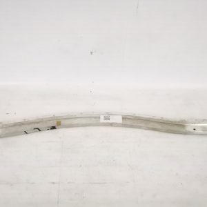 Traversa Superioara Trager Originala In Stare Buna	 Mercedes-Benz  GLC-Class  X253/C253 [2015 - 2020]