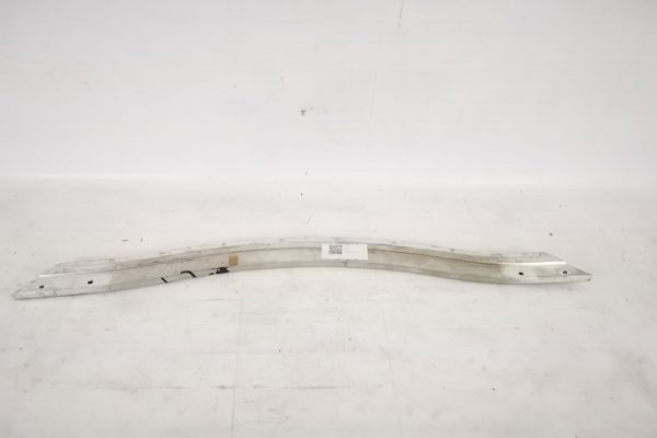 Traversa Superioara Trager Originala In Stare Buna	 Mercedes-Benz  GLC-Class  X253/C253 [2015 - 2020]