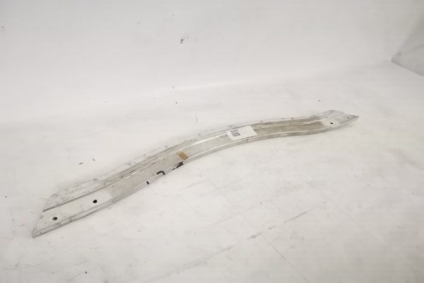 Traversa Superioara Trager Originala In Stare Buna	 Mercedes-Benz  GLC-Class  X253/C253 [2015 - 2020] - imagine 2