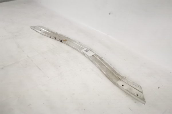Traversa Superioara Trager Originala In Stare Buna	 Mercedes-Benz  GLC-Class  X253/C253 [2015 - 2020] - imagine 3