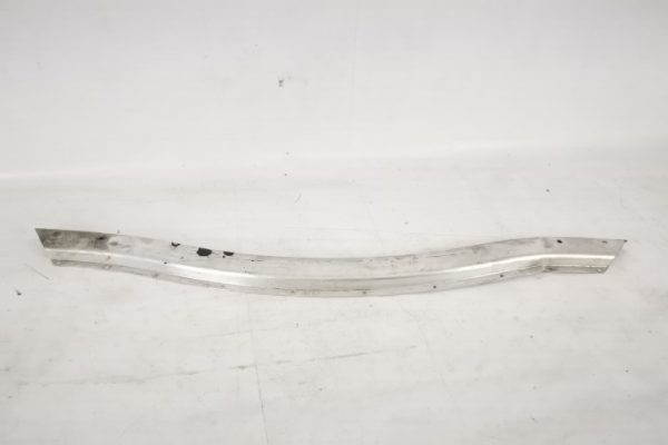 Traversa Superioara Trager Originala In Stare Buna	 Mercedes-Benz  GLC-Class  X253/C253 [2015 - 2020] - imagine 4