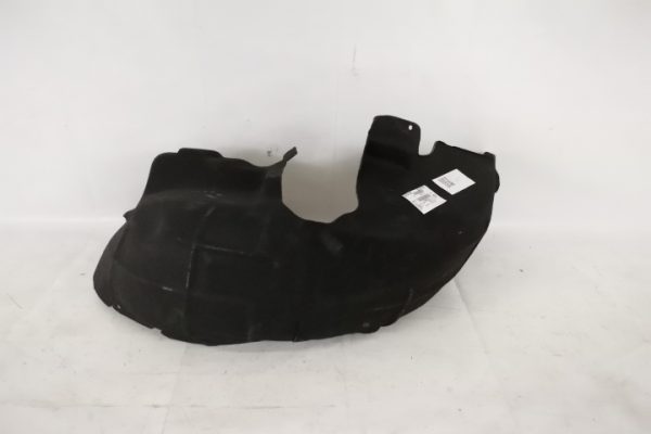 Carenaj Dreapta Spate Original In Stare Buna Volkswagen VW  Passat CC  1 [facelift] [2012 - 2017]