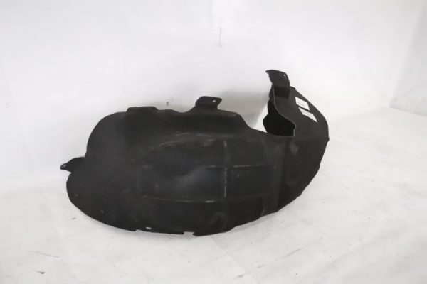 Carenaj Dreapta Spate Original In Stare Buna Volkswagen VW  Passat CC  1 [facelift] [2012 - 2017] - imagine 2