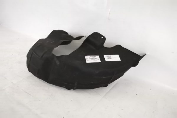 Carenaj Dreapta Spate Original In Stare Buna Volkswagen VW  Passat CC  1 [facelift] [2012 - 2017] - imagine 3