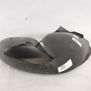 Carenaj Stanga Fata Original In Stare Buna Volkswagen VW  Golf  6 [2008 - 2015]