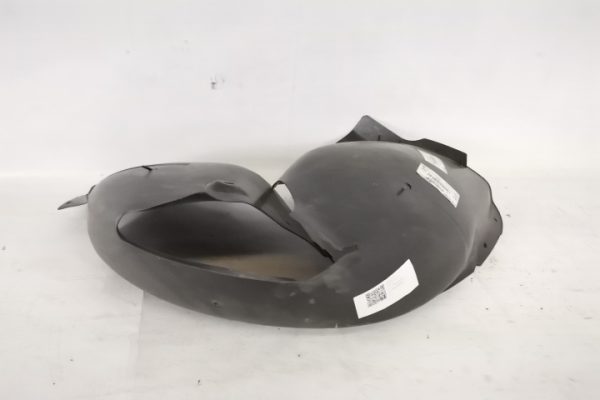 Carenaj Stanga Fata Original In Stare Buna Volkswagen VW  Golf  6 [2008 - 2015]