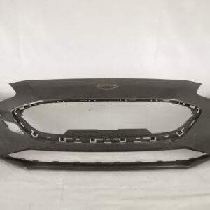 Bara Fata Originala In Stare Buna Ford  Focus  4 [facelift] [2022 - 2024]