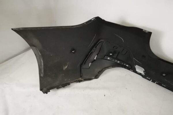 Bara Spate Originala Cu Senzori In Stare Buna  G26 2020 2021 2022 2023 2024 M Sport BMW  Seria 4 - imagine 7