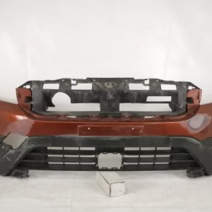 Bara Fata Originala In Stare Buna  Suzuki  SX4  2 [facelift] [2016 - 2020]