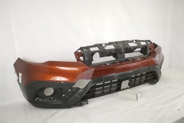 Bara Fata Originala In Stare Buna  Suzuki  SX4  2 [facelift] [2016 - 2020] - imagine 2