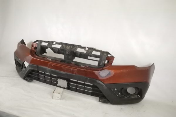 Bara Fata Originala In Stare Buna  Suzuki  SX4  2 [facelift] [2016 - 2020] - imagine 3