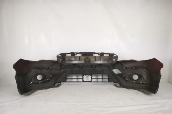 Bara Fata Originala In Stare Buna  Suzuki  SX4  2 [facelift] [2016 - 2020] - imagine 4