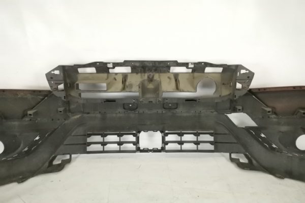 Bara Fata Originala In Stare Buna  Suzuki  SX4  2 [facelift] [2016 - 2020] - imagine 6