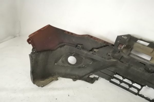 Bara Fata Originala In Stare Buna  Suzuki  SX4  2 [facelift] [2016 - 2020] - imagine 7