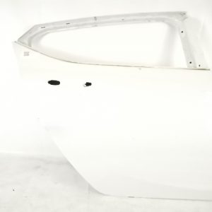 Usa Dreapta Spate Originala Opel  Astra  K [2015 - 2020]