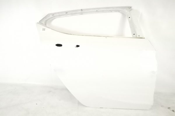 Usa Dreapta Spate Originala Opel  Astra  K [2015 - 2020]
