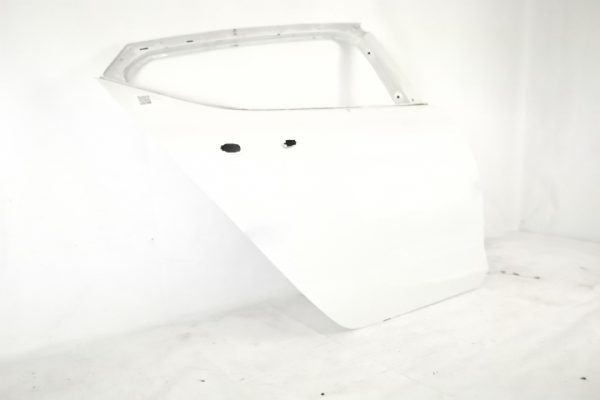 Usa Dreapta Spate Originala Opel  Astra  K [2015 - 2020] - imagine 2
